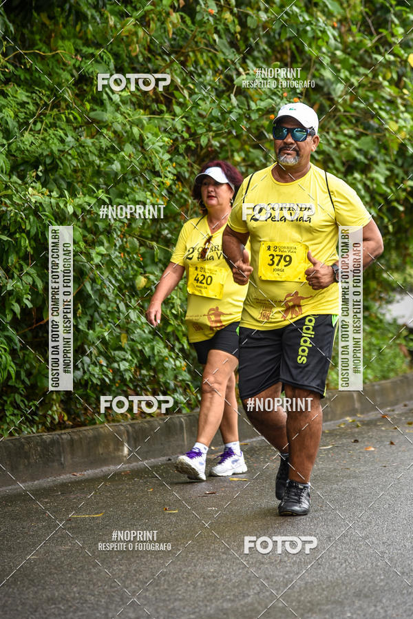 Buy your photos of the event2 CORRIDA PELA VIDA on Fotop