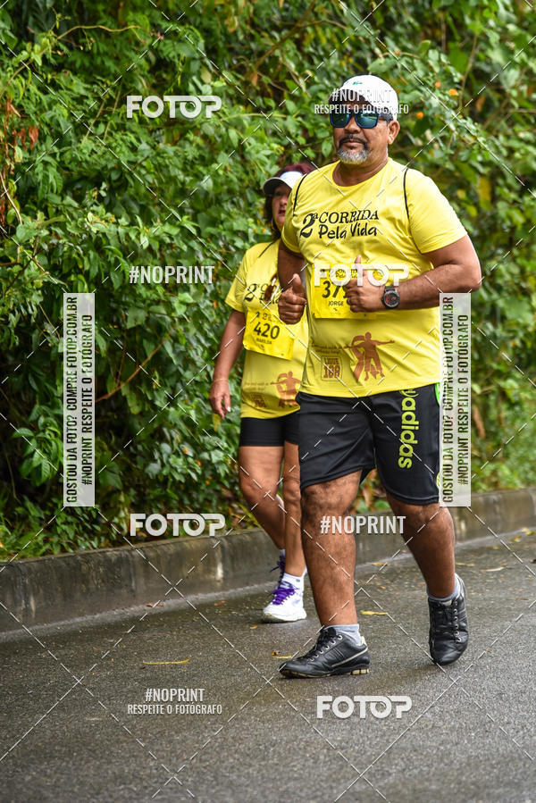 Buy your photos of the event2 CORRIDA PELA VIDA on Fotop