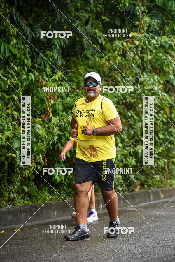 Buy your photos of the event2 CORRIDA PELA VIDA on Fotop