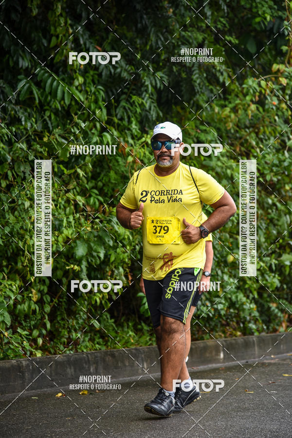 Buy your photos of the event2 CORRIDA PELA VIDA on Fotop