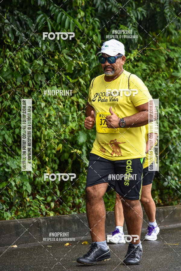 Buy your photos of the event2 CORRIDA PELA VIDA on Fotop