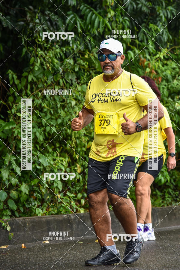 Buy your photos of the event2 CORRIDA PELA VIDA on Fotop