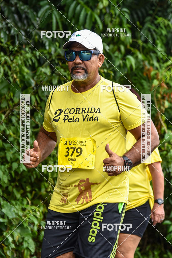 Buy your photos of the event2 CORRIDA PELA VIDA on Fotop