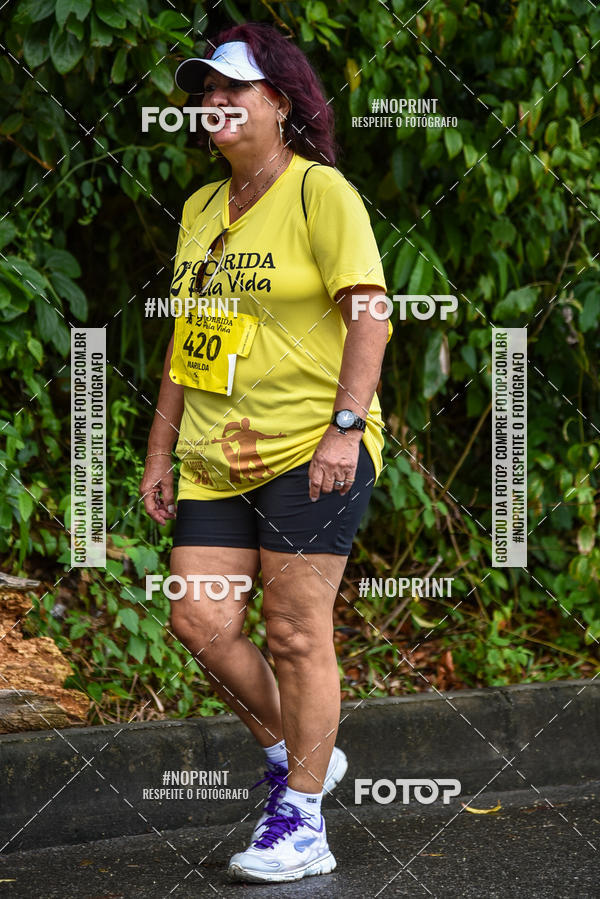 Buy your photos of the event2 CORRIDA PELA VIDA on Fotop