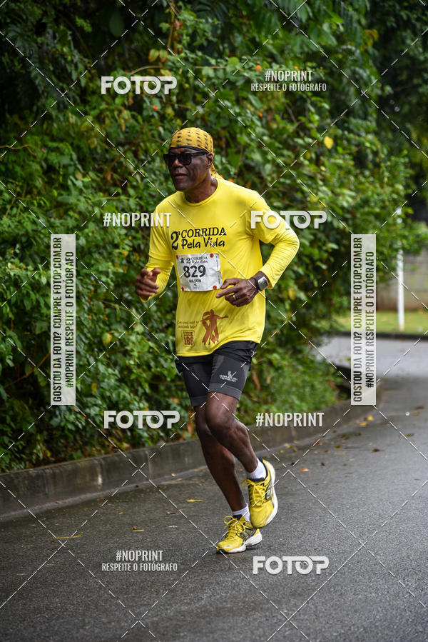 Buy your photos of the event2 CORRIDA PELA VIDA on Fotop