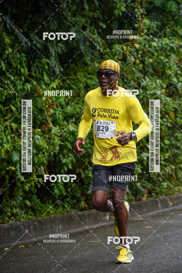 Buy your photos of the event2 CORRIDA PELA VIDA on Fotop