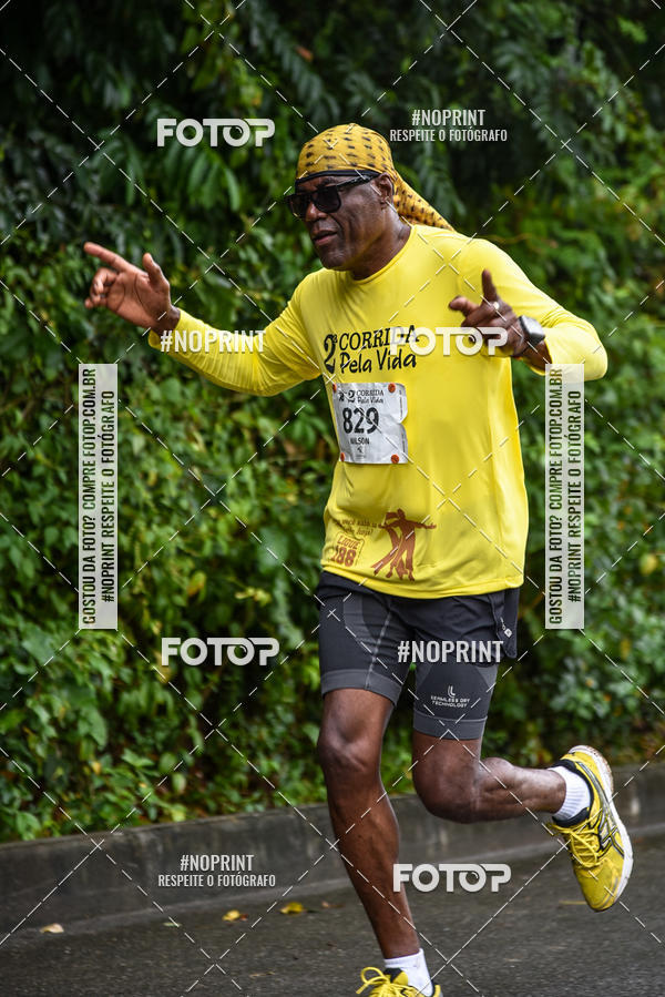 Buy your photos of the event2 CORRIDA PELA VIDA on Fotop