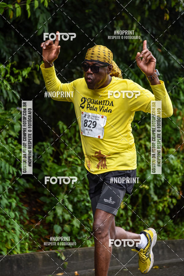 Buy your photos of the event2 CORRIDA PELA VIDA on Fotop