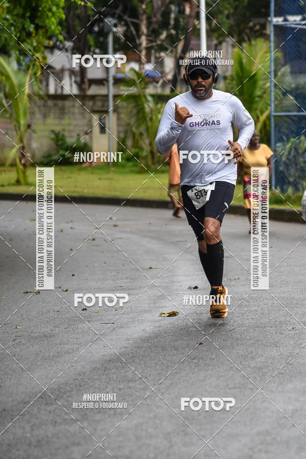 Buy your photos of the event2 CORRIDA PELA VIDA on Fotop