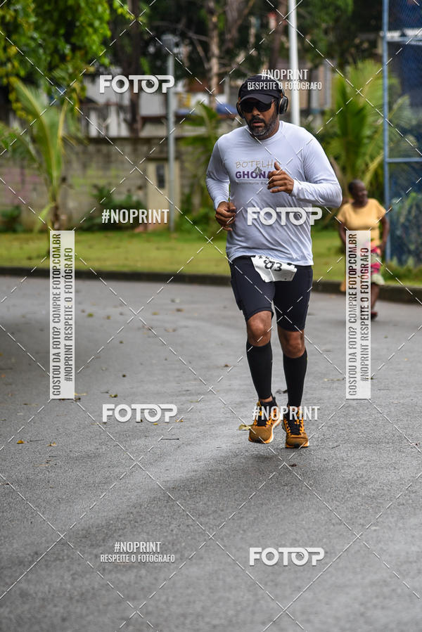 Buy your photos of the event2 CORRIDA PELA VIDA on Fotop