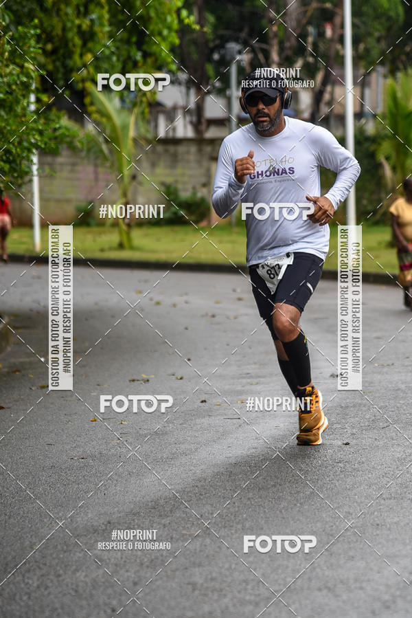 Buy your photos of the event2 CORRIDA PELA VIDA on Fotop