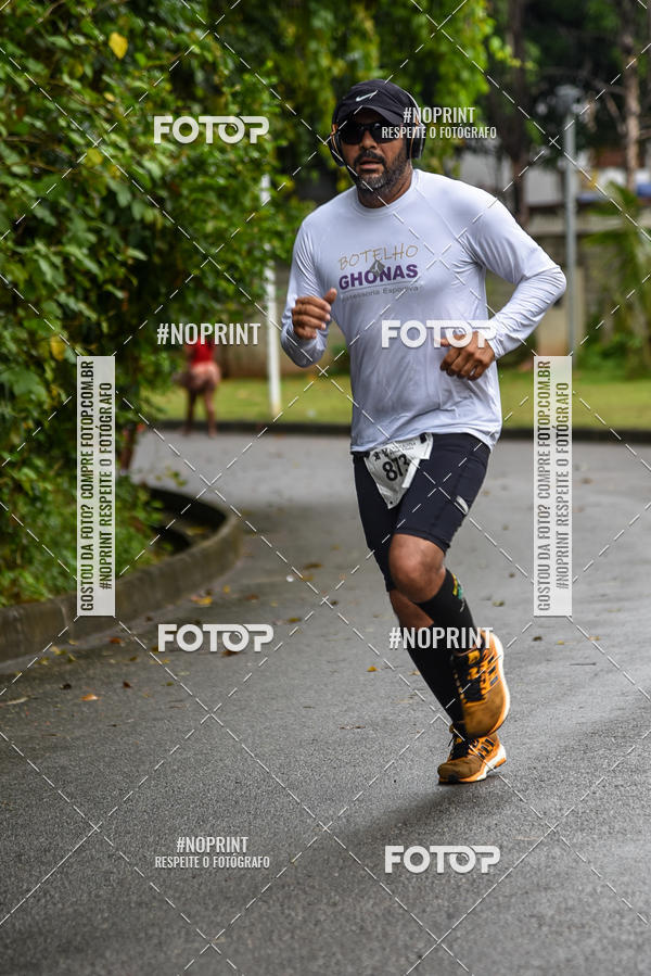 Buy your photos of the event2 CORRIDA PELA VIDA on Fotop