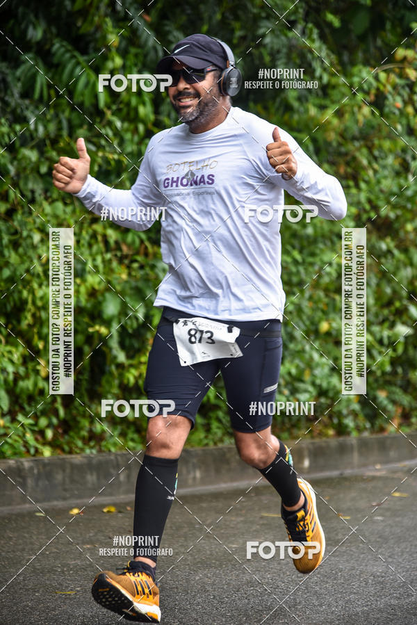 Buy your photos of the event2 CORRIDA PELA VIDA on Fotop
