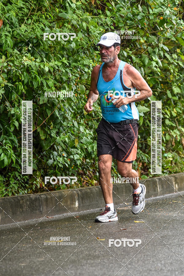 Buy your photos of the event2 CORRIDA PELA VIDA on Fotop