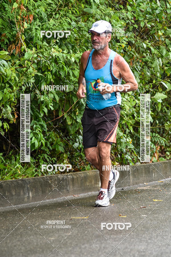 Buy your photos of the event2 CORRIDA PELA VIDA on Fotop