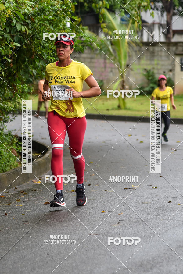 Buy your photos of the event2 CORRIDA PELA VIDA on Fotop