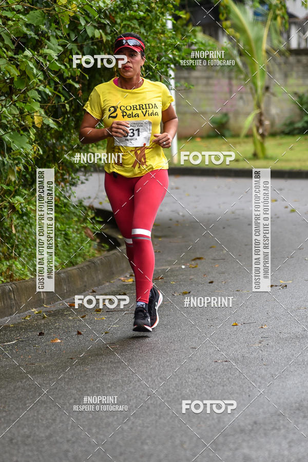Buy your photos of the event2 CORRIDA PELA VIDA on Fotop