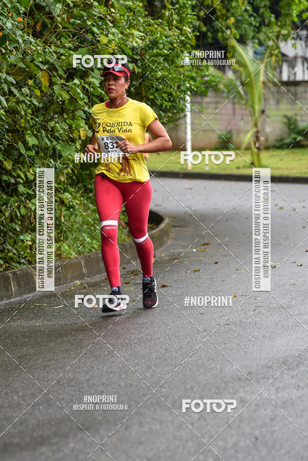 Buy your photos of the event2 CORRIDA PELA VIDA on Fotop