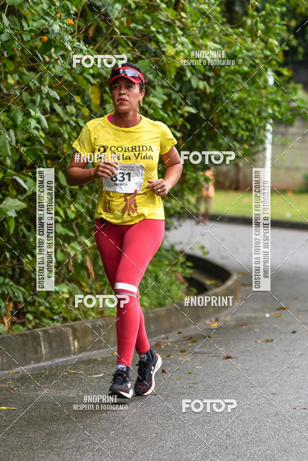 Buy your photos of the event2 CORRIDA PELA VIDA on Fotop