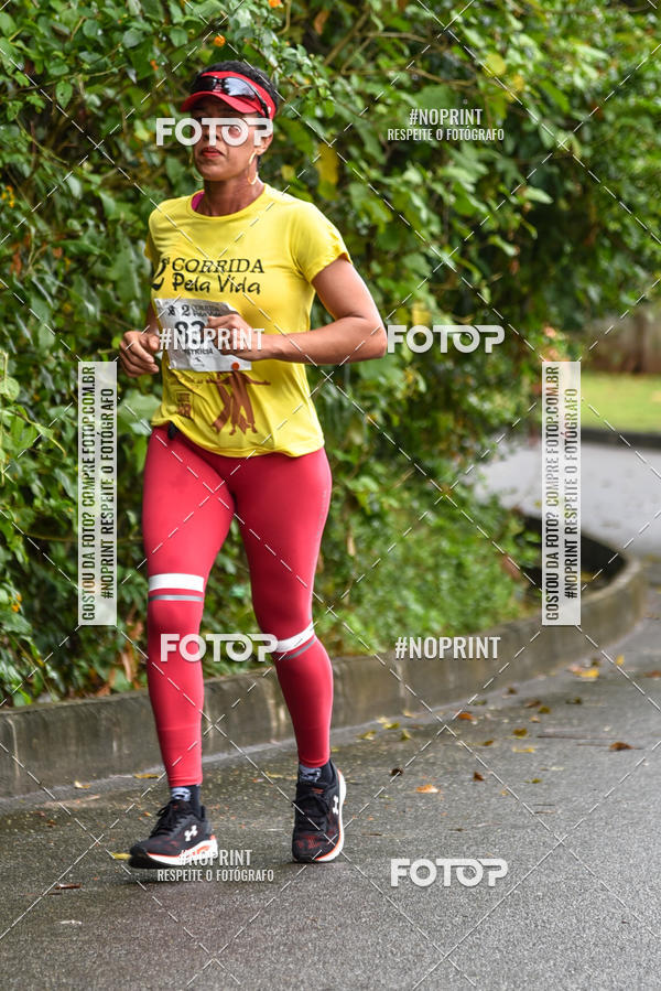 Buy your photos of the event2 CORRIDA PELA VIDA on Fotop