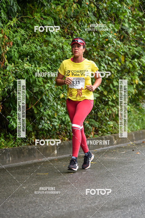 Buy your photos of the event2 CORRIDA PELA VIDA on Fotop