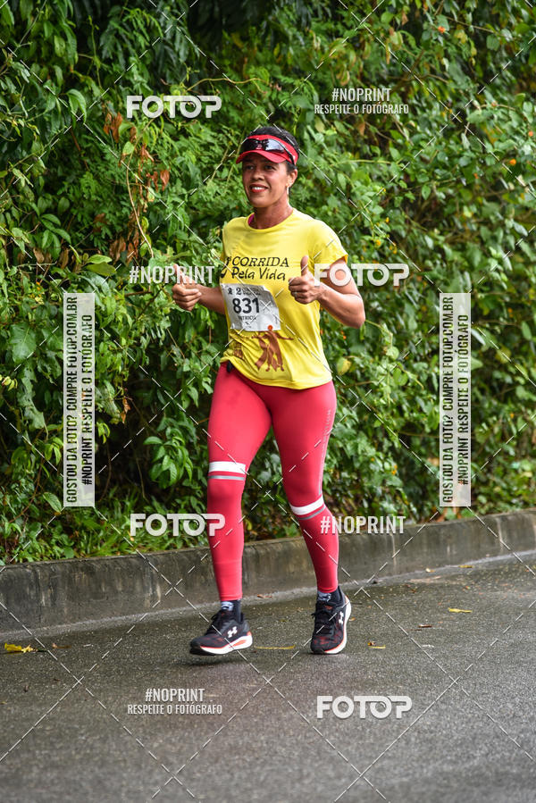 Buy your photos of the event2 CORRIDA PELA VIDA on Fotop
