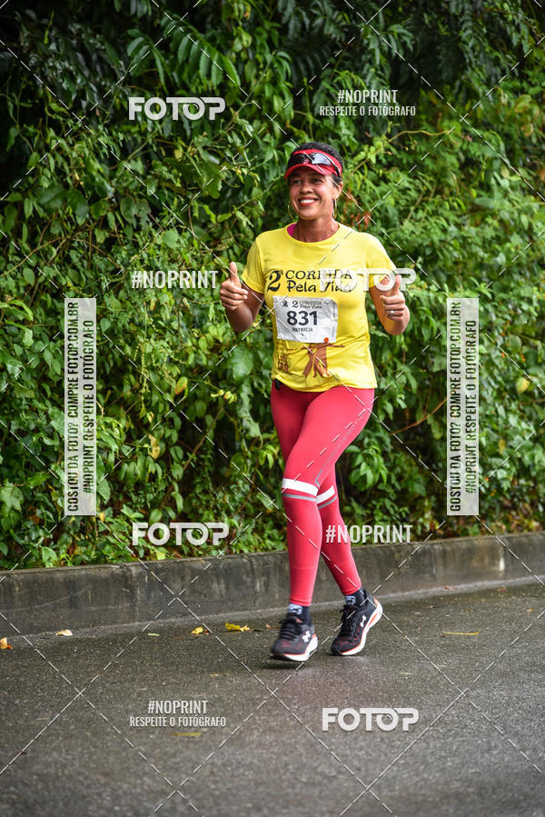 Buy your photos of the event2 CORRIDA PELA VIDA on Fotop