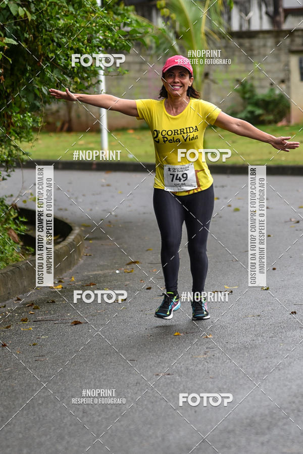 Buy your photos of the event2 CORRIDA PELA VIDA on Fotop