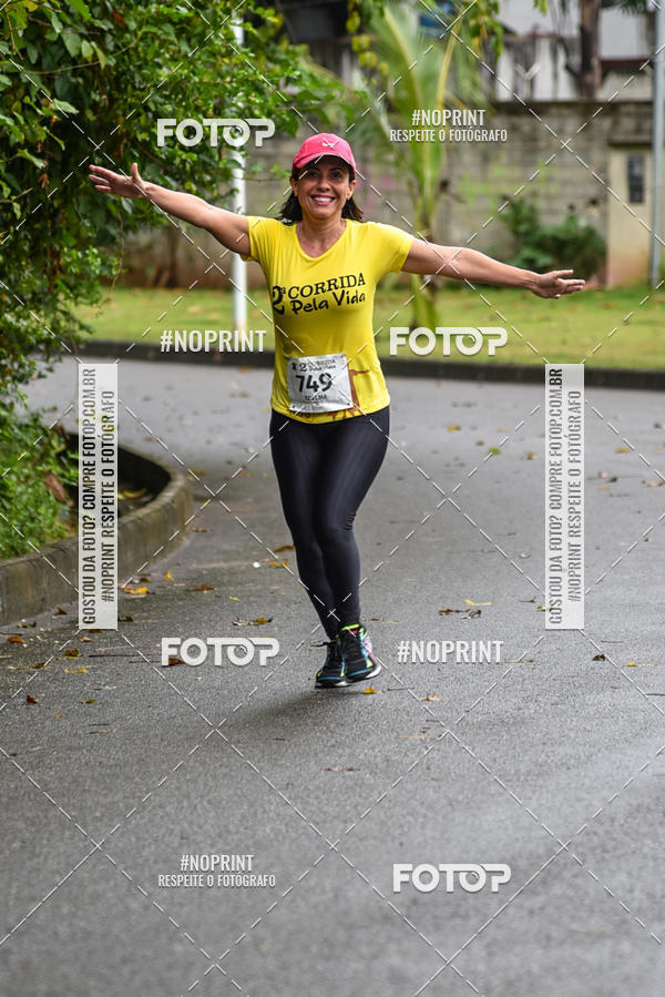 Buy your photos of the event2 CORRIDA PELA VIDA on Fotop