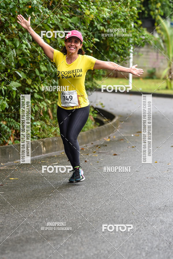 Buy your photos of the event2 CORRIDA PELA VIDA on Fotop