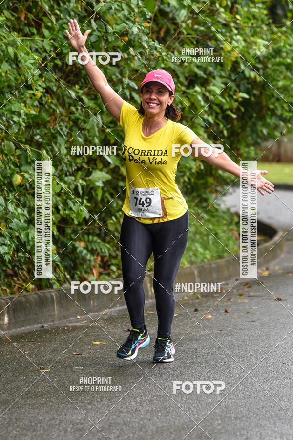 Buy your photos of the event2 CORRIDA PELA VIDA on Fotop