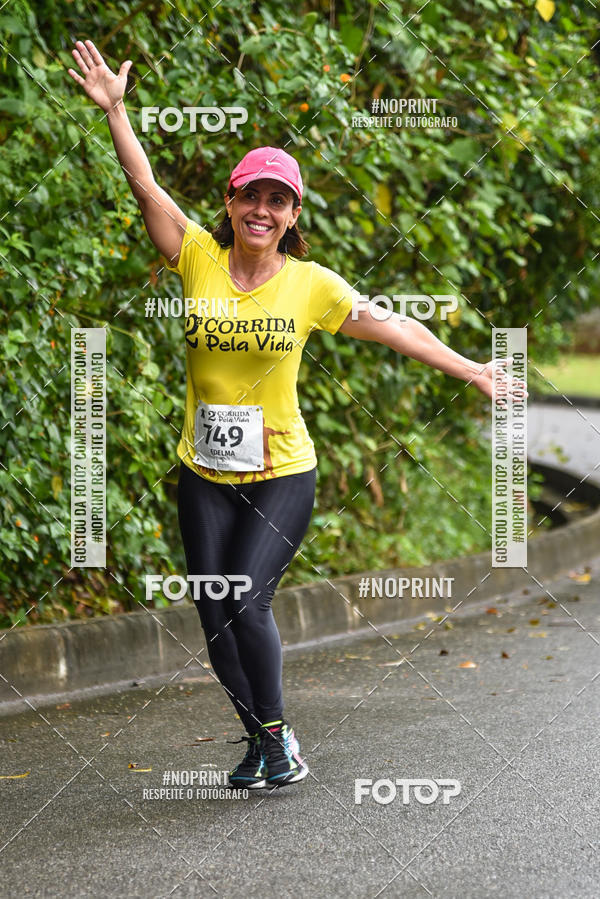 Buy your photos of the event2 CORRIDA PELA VIDA on Fotop