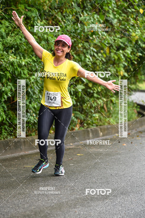 Buy your photos of the event2 CORRIDA PELA VIDA on Fotop