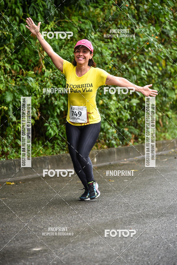 Buy your photos of the event2 CORRIDA PELA VIDA on Fotop