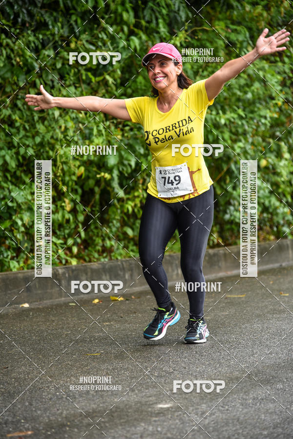 Buy your photos of the event2 CORRIDA PELA VIDA on Fotop