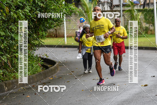 Buy your photos of the event2 CORRIDA PELA VIDA on Fotop