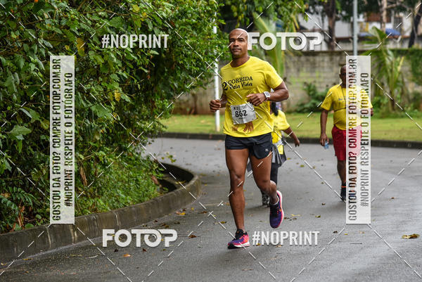 Buy your photos of the event2 CORRIDA PELA VIDA on Fotop