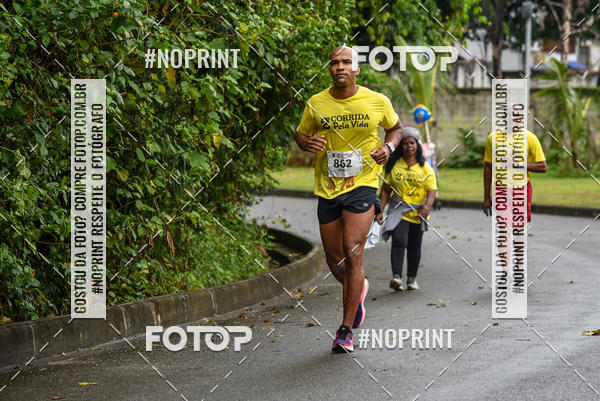 Buy your photos of the event2 CORRIDA PELA VIDA on Fotop