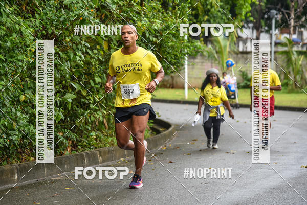 Buy your photos of the event2 CORRIDA PELA VIDA on Fotop
