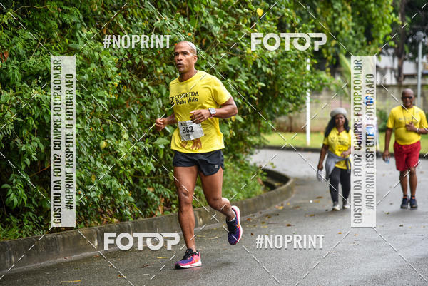 Buy your photos of the event2 CORRIDA PELA VIDA on Fotop