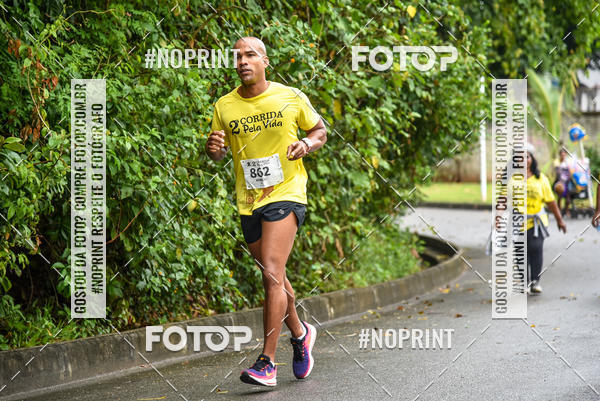 Buy your photos of the event2 CORRIDA PELA VIDA on Fotop
