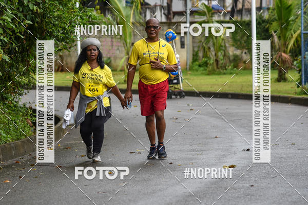 Buy your photos of the event2 CORRIDA PELA VIDA on Fotop