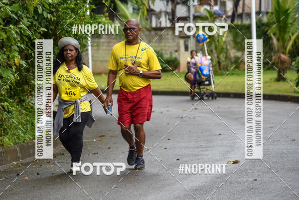 Buy your photos of the event2 CORRIDA PELA VIDA on Fotop