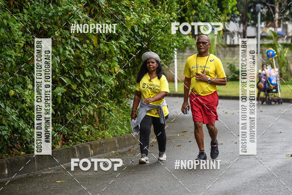 Buy your photos of the event2 CORRIDA PELA VIDA on Fotop