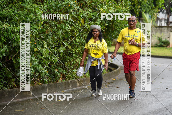Buy your photos of the event2 CORRIDA PELA VIDA on Fotop