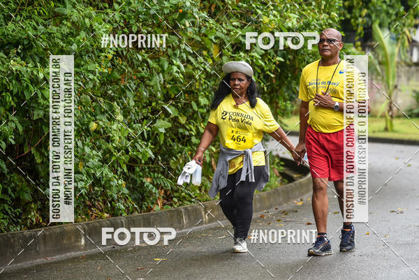 Buy your photos of the event2 CORRIDA PELA VIDA on Fotop
