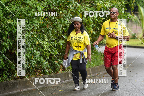 Buy your photos of the event2 CORRIDA PELA VIDA on Fotop