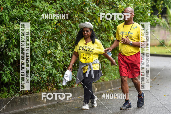 Buy your photos of the event2 CORRIDA PELA VIDA on Fotop