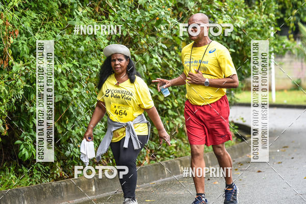 Buy your photos of the event2 CORRIDA PELA VIDA on Fotop