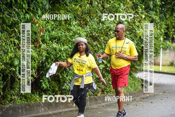 Buy your photos of the event2 CORRIDA PELA VIDA on Fotop